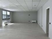 Immobile in affitto a Modena MO