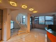 Immobile in affitto a Modena MO