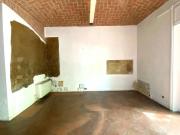 Immobile in affitto a Modena MO