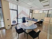 Immobile in affitto a Modena MO