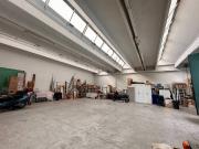 Immobile in affitto a Modena MO