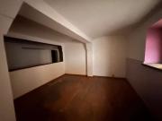 Immobile in affitto a Modena MO