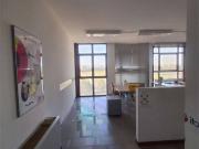 Immobile in affitto a Modena MO