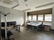 Immobile in affitto a Modena MO