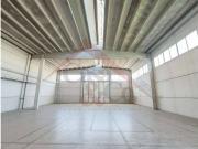 Immobile in affitto a Modena MO