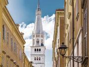 Immobile in affitto a Modena MO