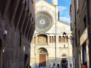 Immobile in affitto a Modena MO