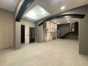 Immobile in affitto a Modena MO