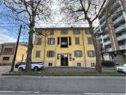Immobile in affitto a Modena MO