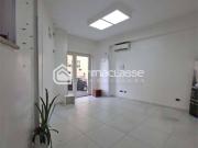 Immobile in affitto a Modica RG