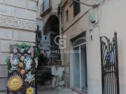 Immobile in affitto a Modica RG