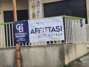 Immobile in affitto a Modica RG