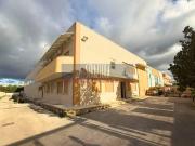 Immobile in affitto a Modugno BA