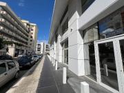 Immobile in affitto a Modugno BA