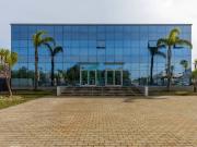 Immobile in affitto a Modugno BA