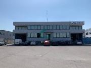 Immobile in affitto a Modugno BA