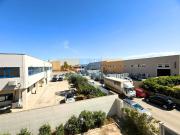 Immobile in affitto a Modugno BA