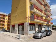 Immobile in affitto a Modugno BA
