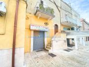 Immobile in affitto a Modugno BA