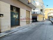 Immobile in affitto a Modugno BA