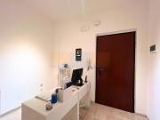 Immobile in affitto a Modugno BA