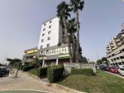 Immobile in affitto a Modugno BA