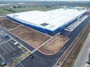 Immobile in affitto a Modugno BA