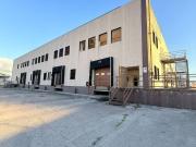 Immobile in affitto a Modugno BA