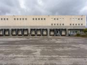 Immobile in affitto a Modugno BA