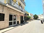 Immobile in affitto a Modugno BA