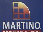 Immobile in affitto a Modugno BA