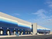 Immobile in affitto a Modugno BA