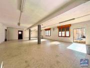 Immobile in affitto a Moglia MN