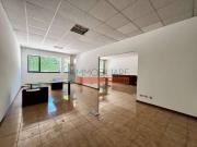 Immobile in affitto a Mogliano Veneto TV