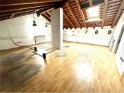 Immobile in affitto a Mogliano Veneto TV