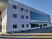 Immobile in affitto a Mogliano Veneto TV
