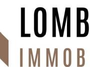 Immobile in affitto a Mogliano Veneto TV