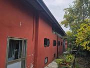 Immobile in affitto a Mogliano Veneto TV