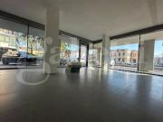 Immobile in affitto a Mogliano Veneto TV