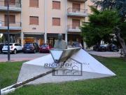 Immobile in affitto a Mogliano Veneto TV