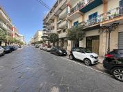 Immobile in affitto a Molfetta BA