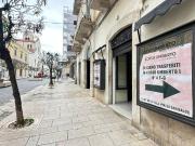 Immobile in affitto a Molfetta BA