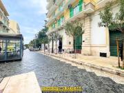 Immobile in affitto a Molfetta BA