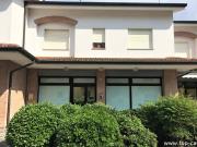 Immobile in affitto a Molinella BO