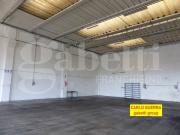 Immobile in affitto a Monastier di Treviso TV