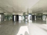 Immobile in affitto a Moncalieri TO