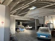 Immobile in affitto a Moncalieri TO