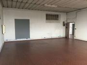 Immobile in affitto a Moncalieri TO