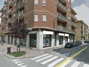 Immobile in affitto a Moncalieri TO