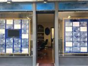 Immobile in affitto a Moncalieri TO